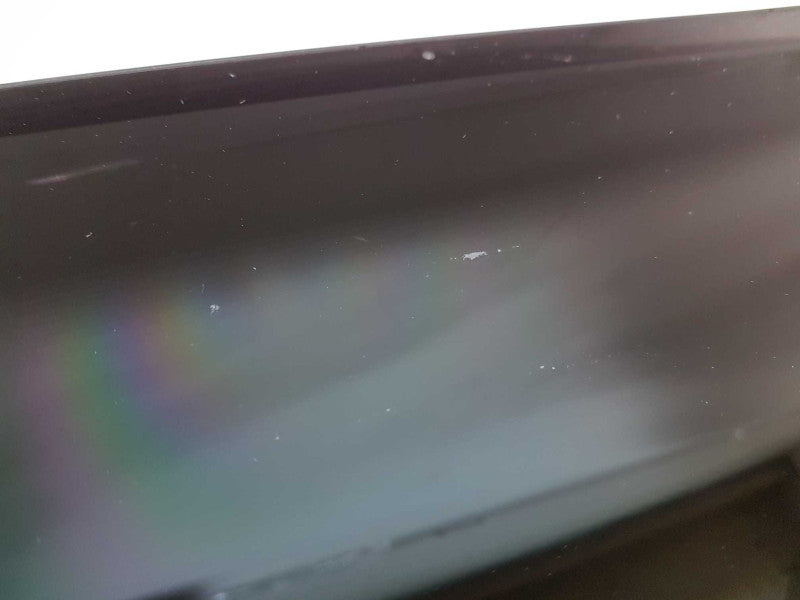 Lenovo Thinkpad X1 tablet Gen3 I7-8650U @ 1.90ghz  / 8gb ram / 256gb Nvme SSD #