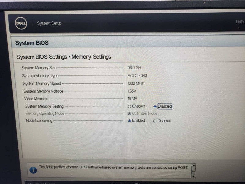 Dell PowerEdge R520 2x Xeon E5-2430 @ 2.20 GHz 96 GB RAM 2x PSU  )