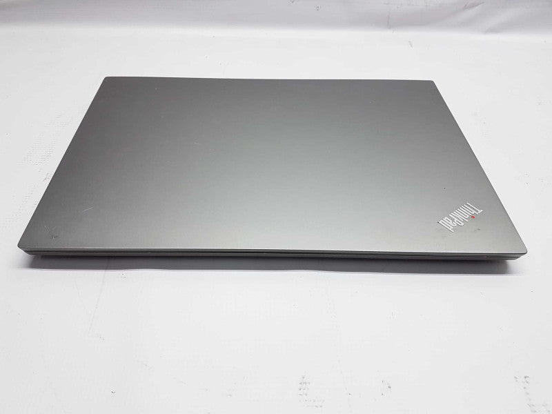 Lenovo Thinkpad E580 I7-8550u @ 1.80ghz / 8gb ram / 256gb ssd  #