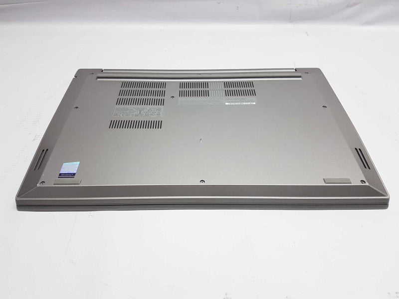 Lenovo Thinkpad E580 I7-8550u @ 1.80ghz / 8gb ram / 256gb ssd  #