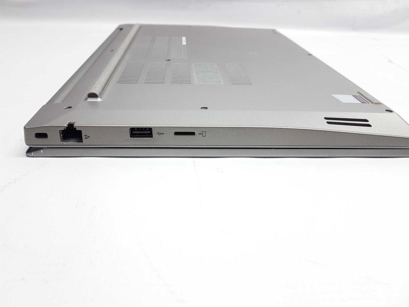Lenovo Thinkpad E580 I7-8550u @ 1.80ghz / 8gb ram / 256gb ssd  #