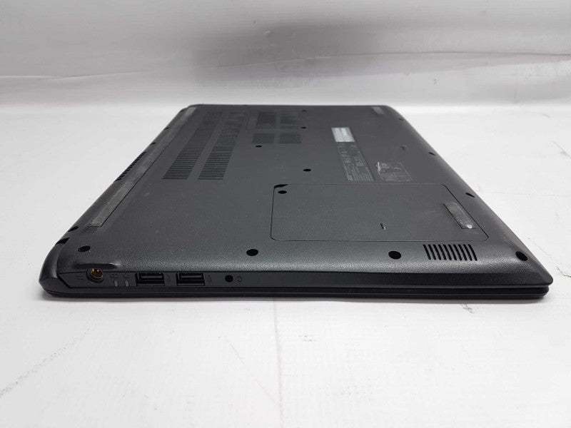 Acer Aspire A515-51 series i7-8550U @ 1.80ghz / 12gb ram / 256gb ssd / 15.6\\"  #