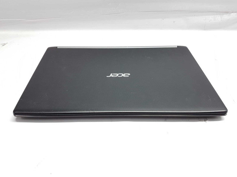 Acer Aspire A515-51 series i7-8550U @ 1.80ghz / 12gb ram / 256gb ssd / 15.6\\"  #