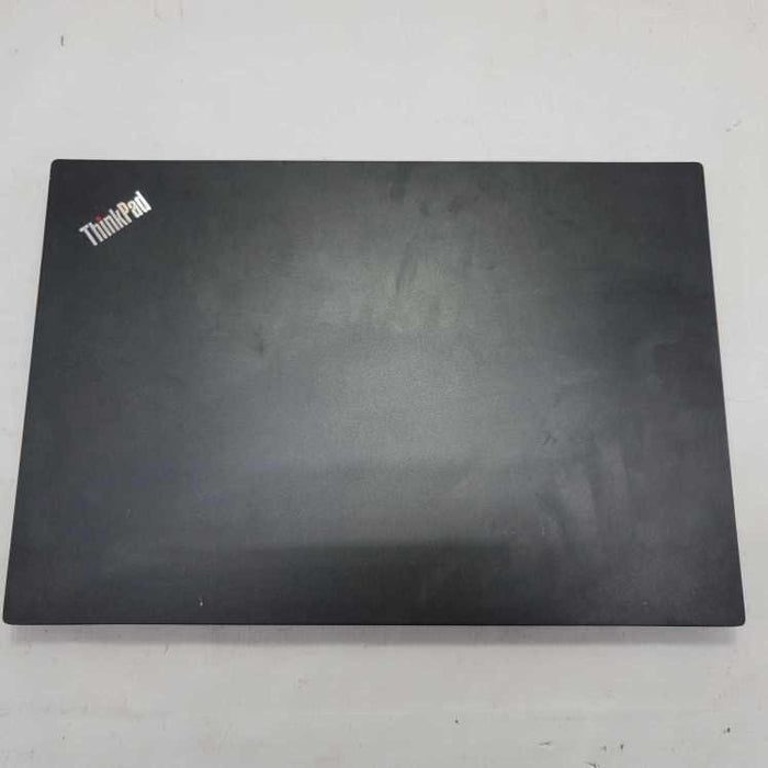 Lenovo ThinkPad E595 20NF-0012US 15.6\\" FHD 3500U 2.1GHz 16GB RAM 512GB SSD =