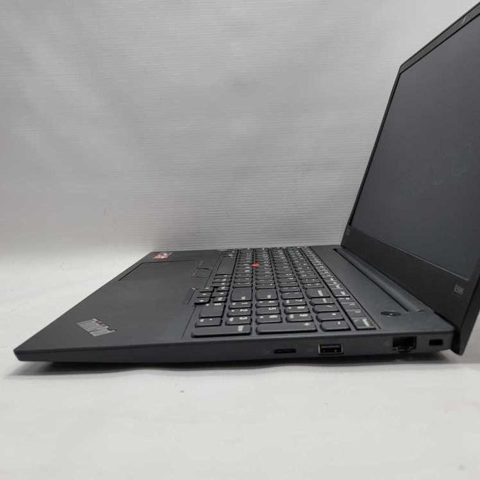 Lenovo ThinkPad E595 20NF-0012US 15.6\\" FHD 3500U 2.1GHz 16GB RAM 512GB SSD =