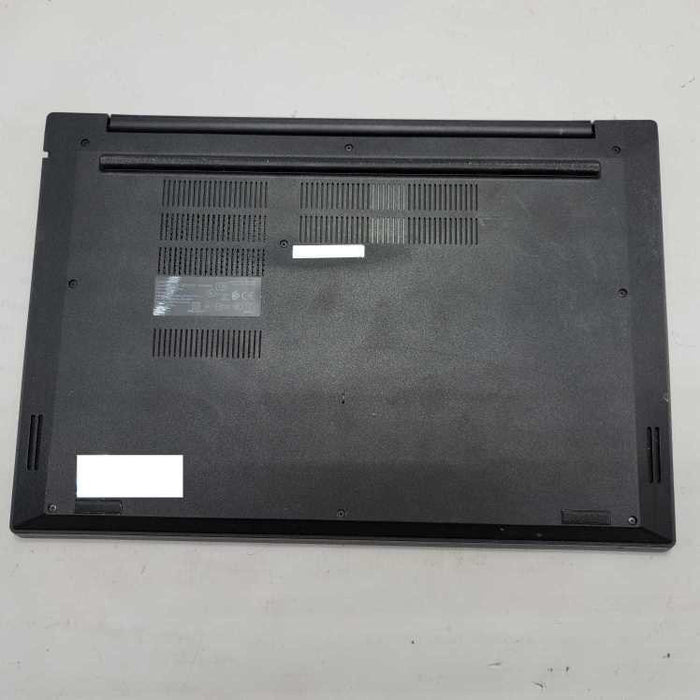 Lenovo ThinkPad E595 20NF-0012US 15.6\\" FHD 3500U 2.1GHz 16GB RAM 512GB SSD =