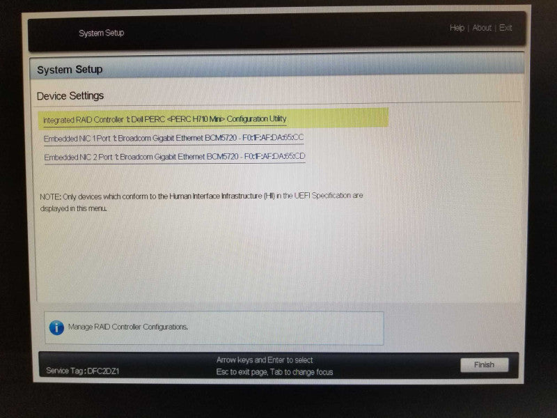 Dell OEMR R520, 1x Xeon E5-2407 2.2GHz, 6GB DDR3, H710 Mini, 2x PSU, 3.5" _
