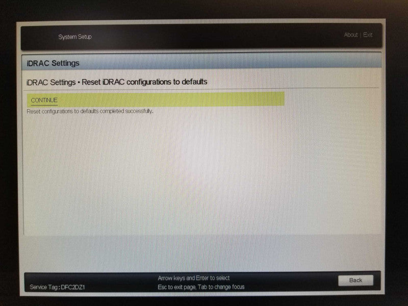 Dell OEMR R520, 1x Xeon E5-2407 2.2GHz, 6GB DDR3, H710 Mini, 2x PSU, 3.5\\" _