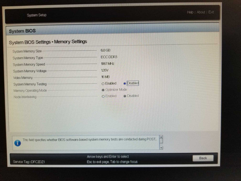 Dell OEMR R520, 1x Xeon E5-2407 2.2GHz, 6GB DDR3, H710 Mini, 2x PSU, 3.5" _