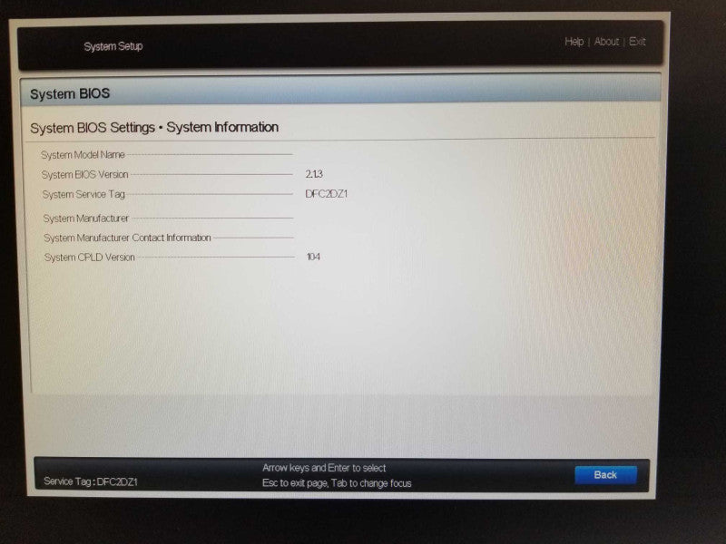 Dell OEMR R520, 1x Xeon E5-2407 2.2GHz, 6GB DDR3, H710 Mini, 2x PSU, 3.5\\" _
