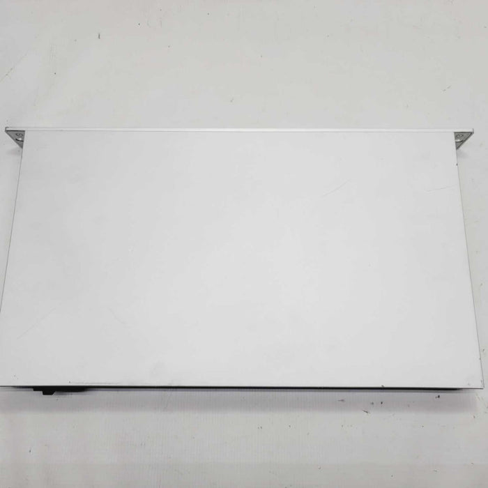 Cisco Meraki MX80 - MX80-HW UNCLAIMED Cloud Managed Firewall =