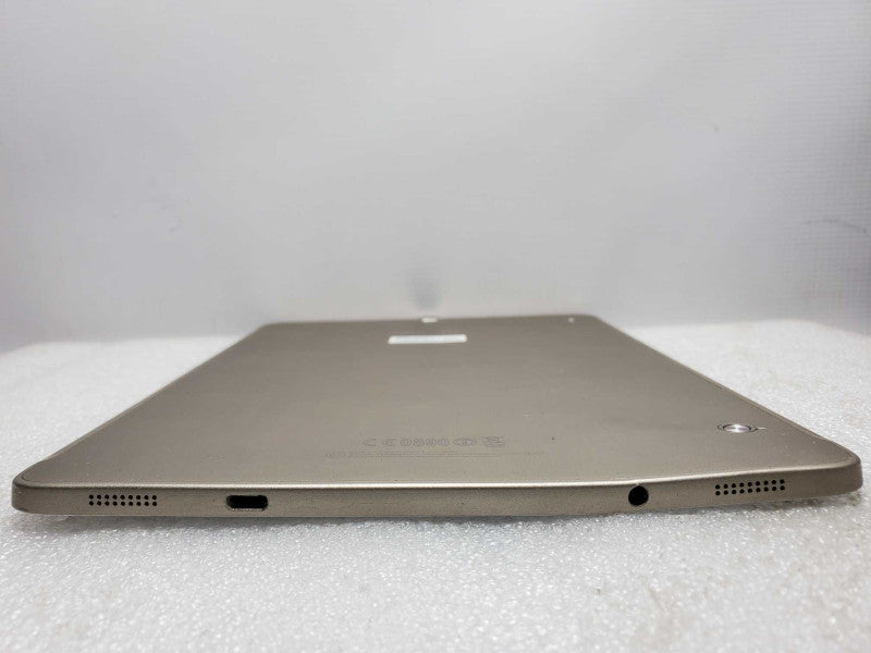 Samsung Galaxy Tab S2 - 32 GB - Gold [Read] (