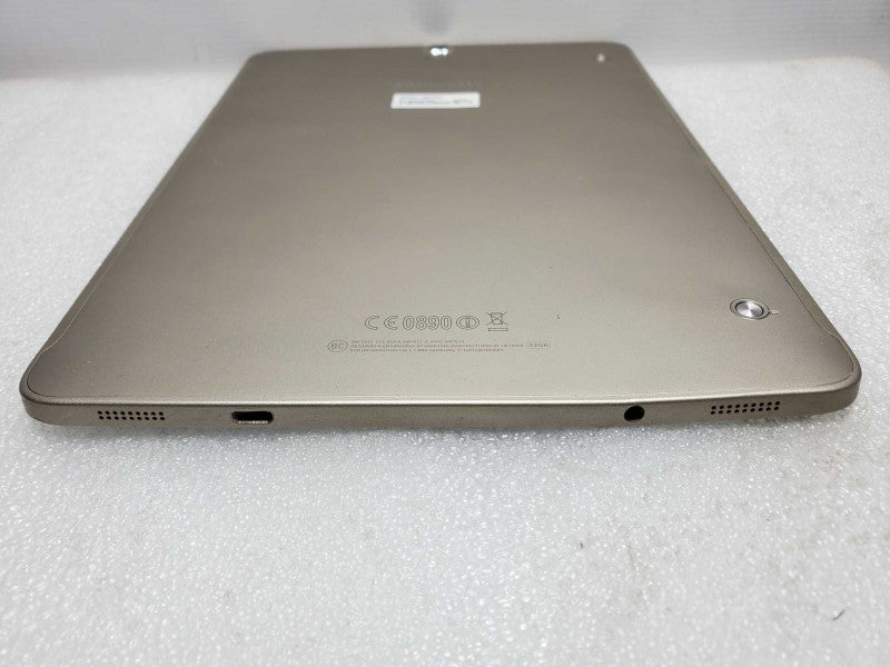 Samsung Galaxy Tab S2 - 32 GB - Gold [Read] (