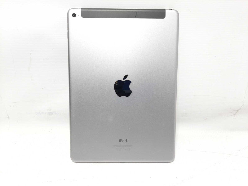 iPad Air 2nd Generation Silver 64GB READ $