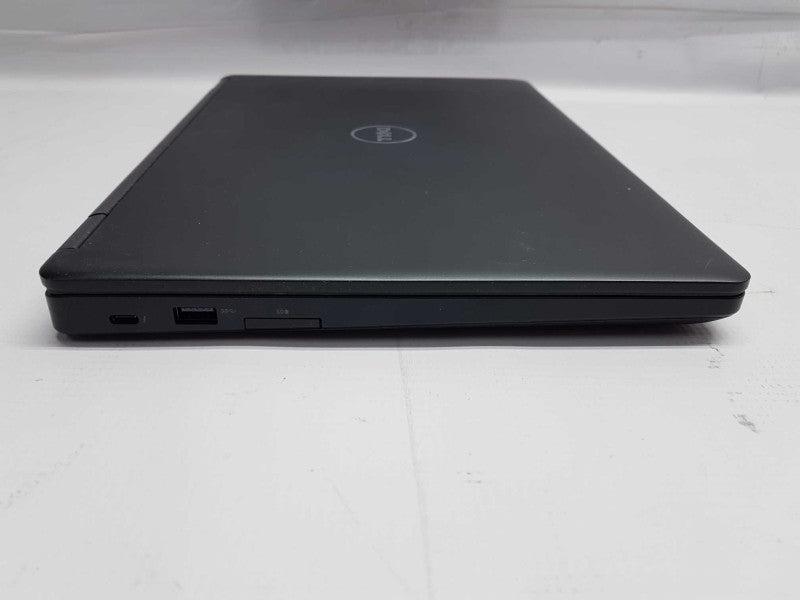 Dell lattitude 5480 i5-7440HQ @ 2.80ghz / 8gb ram / nvidia 930MX / 14\\" #