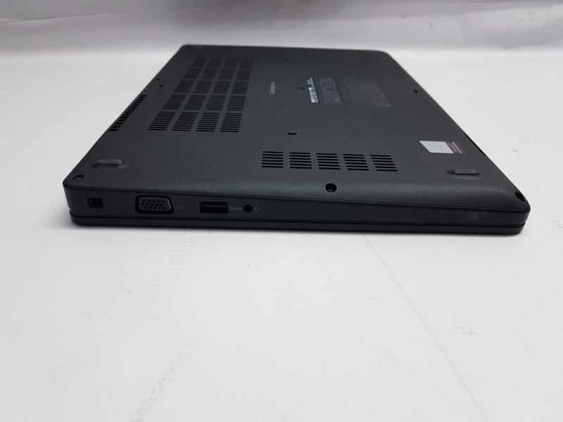 Dell lattitude 5480 i5-7440HQ @ 2.80ghz / 8gb ram / nvidia 930MX / 14\\" #