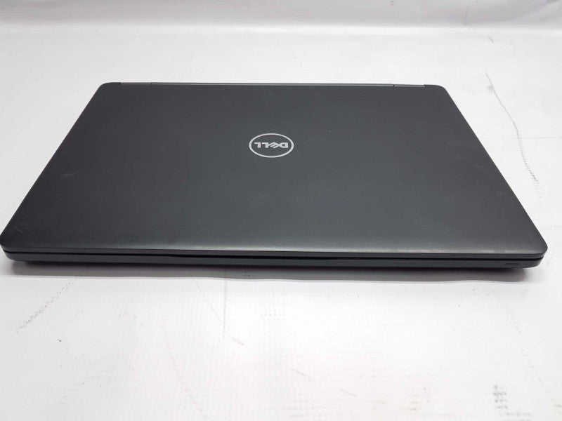 Dell lattitude 5480 i5-7440HQ @ 2.80ghz / 8gb ram / nvidia 930MX / 14\\" #