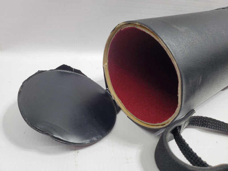 Sigma Zoom KII 70-210mm 1:4.5 Lens |