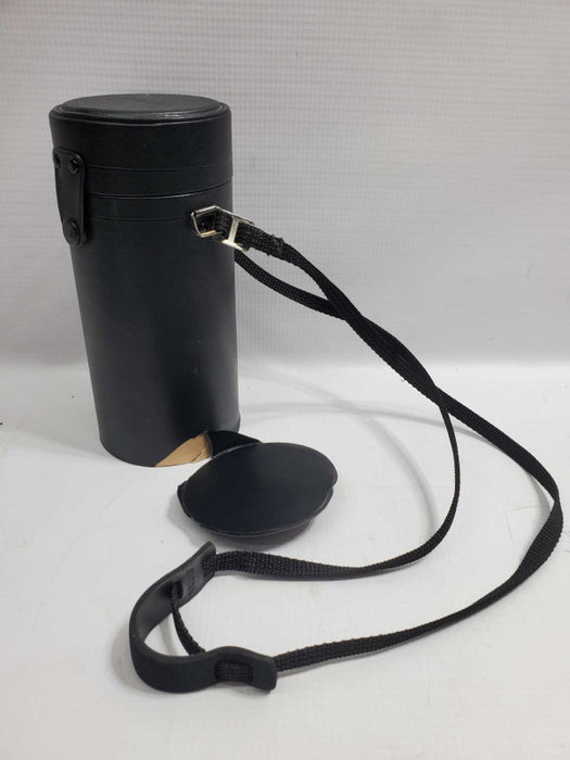 Sigma Zoom KII 70-210mm 1:4.5 Lens |