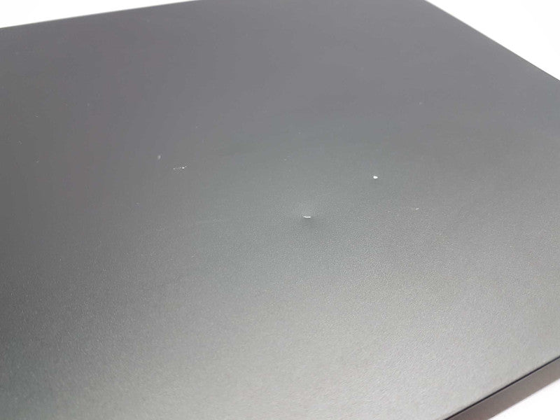 Lenovo Thinkpad E15 i3-10110U @ 2.10ghz / 8gb ram / 500GB ssd / 15.6\\" #