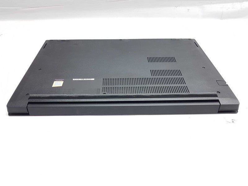 Lenovo Thinkpad E15 i3-10110U @ 2.10ghz / 8gb ram / 500GB ssd / 15.6\\" #
