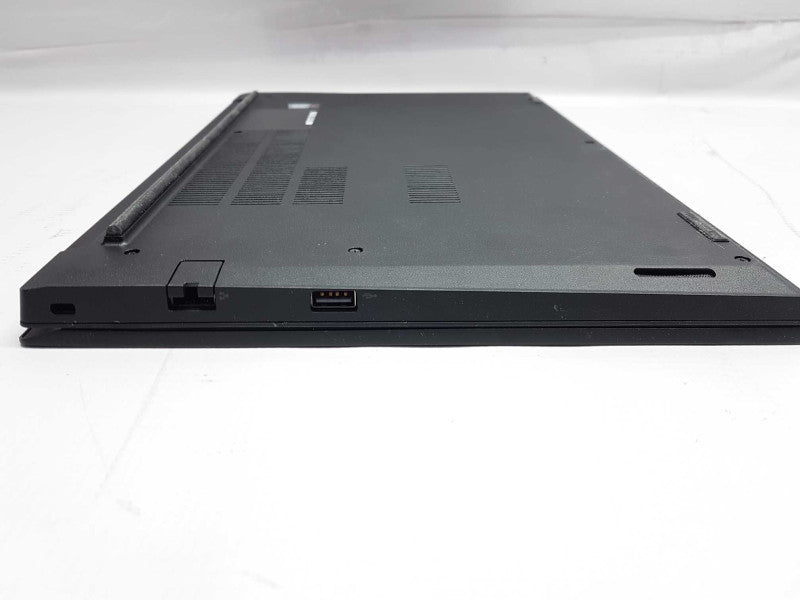Lenovo Thinkpad E15 i3-10110U @ 2.10ghz / 8gb ram / 500GB ssd / 15.6\\" #
