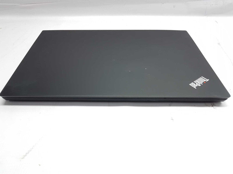 Lenovo Thinkpad E15 i3-10110U @ 2.10ghz / 8gb ram / 500GB ssd / 15.6\\" #