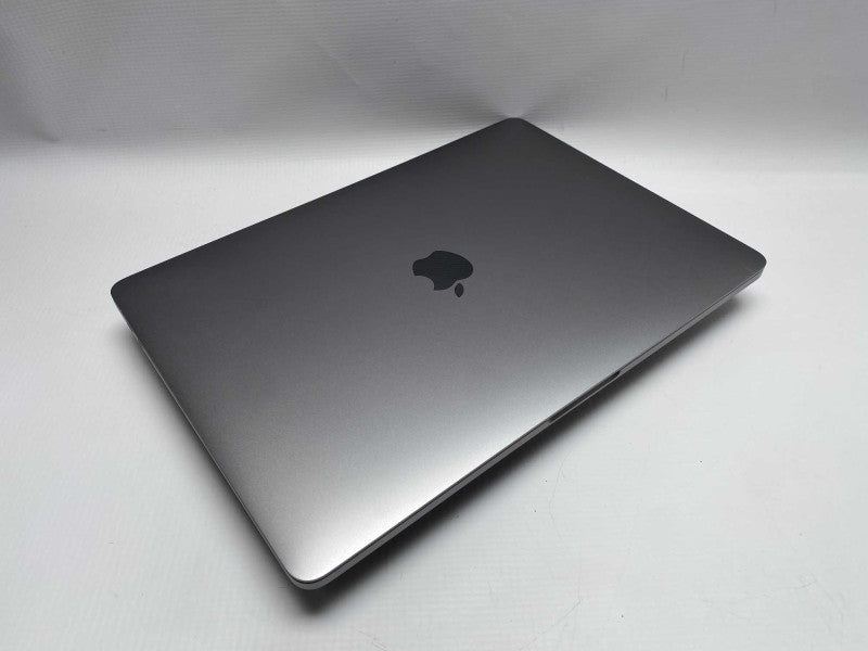 2020 MacBook Pro 13-inch TouchBar 4x Thunderbolt with Intel i5 CPU 32GB RAM  -