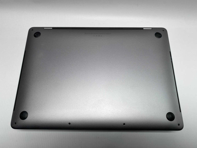 2020 MacBook Pro 13-inch TouchBar 4x Thunderbolt with Intel i5 CPU 32GB RAM  -