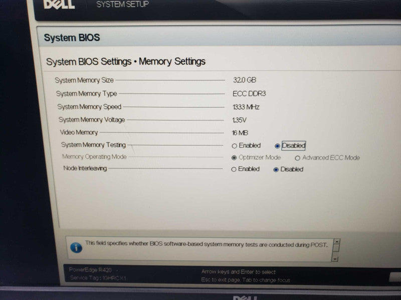 Dell PowerEdge R420 2x Xeon E5-2420 @ 1.90GHz 32 GB RAM 2x PSU )