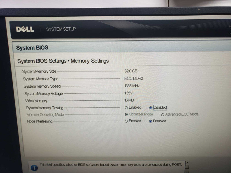 Dell PowerEdge R420 2x Xeon E5-2420 @ 1.90GHz 32 GB RAM 2x PSU  )