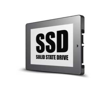 240GB 2.5\\" SSD +90% Remaining Great Condition Q~
