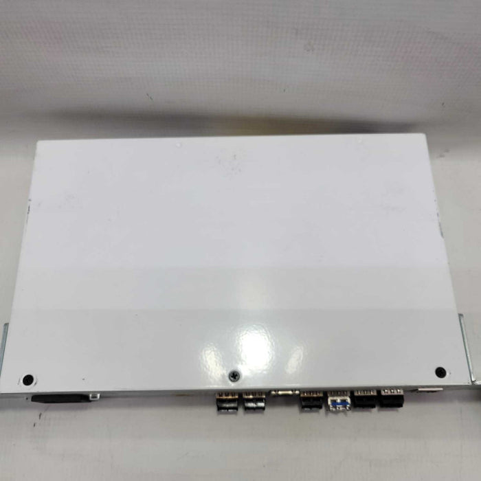 Ciena 3916 Service Delivery Switch 170-3916-904 /w Bracket =