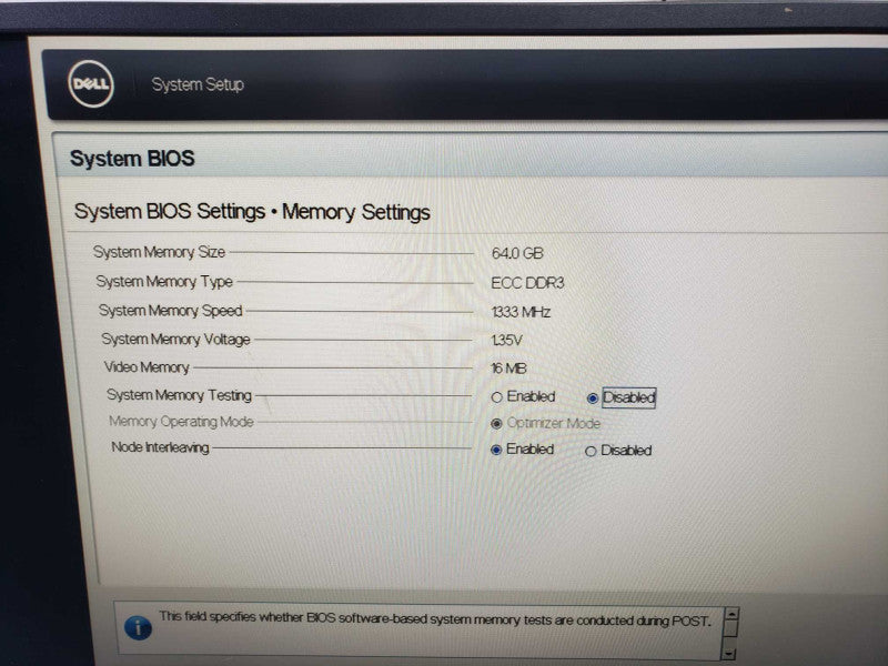 Dell PowerEdge R420 2x Xeon E5-2420 @ 1.90GHz 64 GB RAM 2x PSU *READ*  )