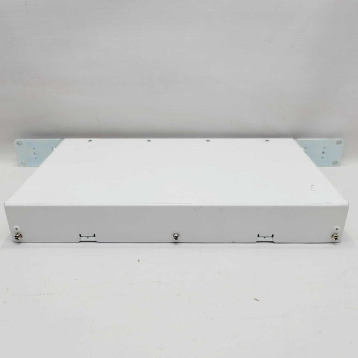 Ciena 3916 Service Delivery Switch 170-3916-900 /w Ears =