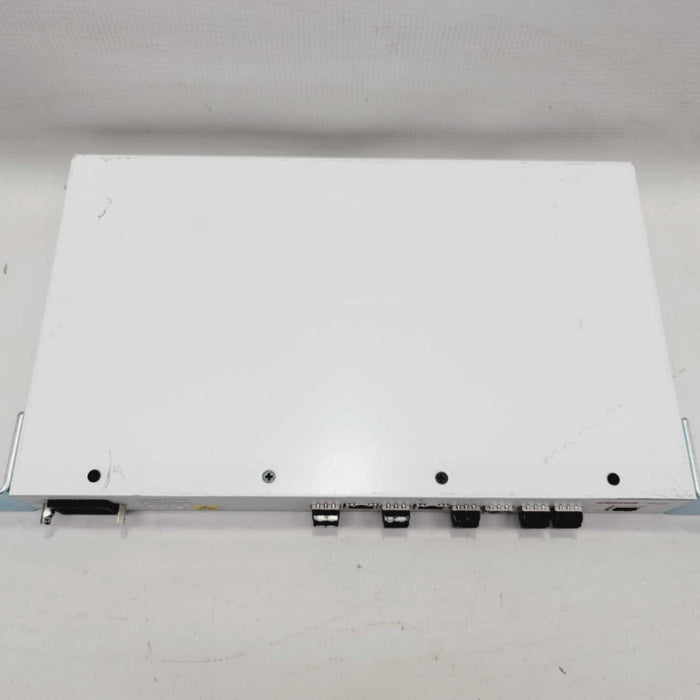 Ciena 3916 Service Delivery Switch 170-3916-900 /w Ears =