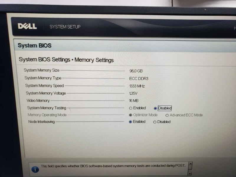 Dell PowerEdge R420 2x Xeon E5-2420 @ 1.90GHz 96 GB RAM 2x PSU )