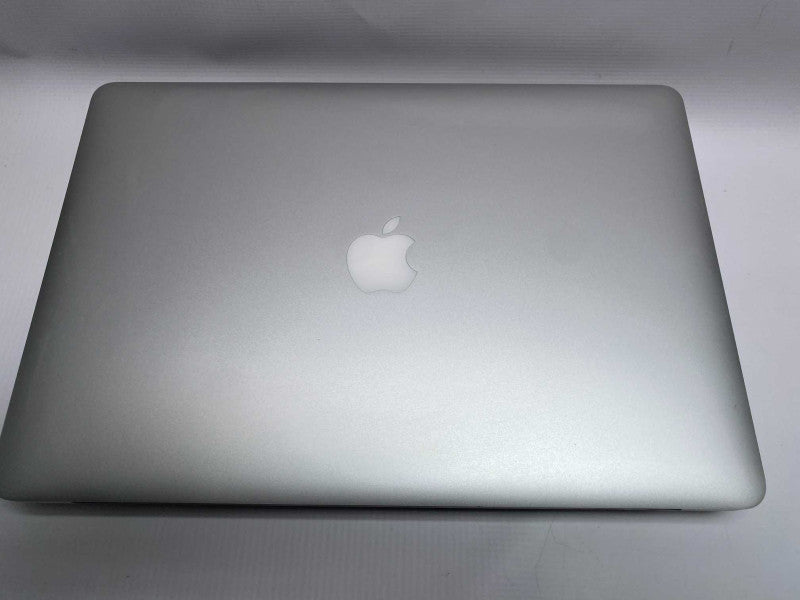 Mid 2014 MacBook Pro Retina 15-inch Intel Core i7 CPU 16GB RAM & 500GB READ  -
