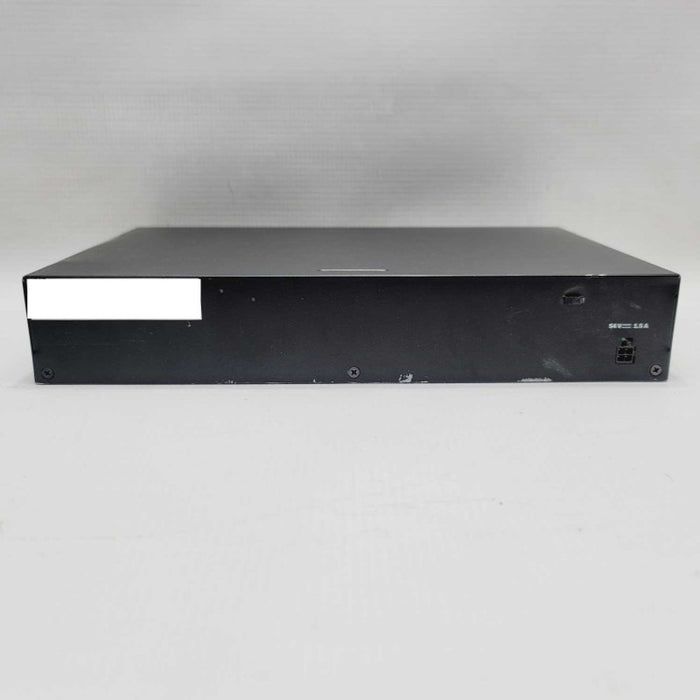 HPE OfficeConnect 1920S JL383A Network Switch =