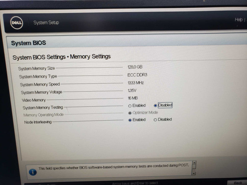 Dell PowerEdge R420 2x Xeon E5-2420 @ 1.90GHz 128 GB RAM 2x PSU )