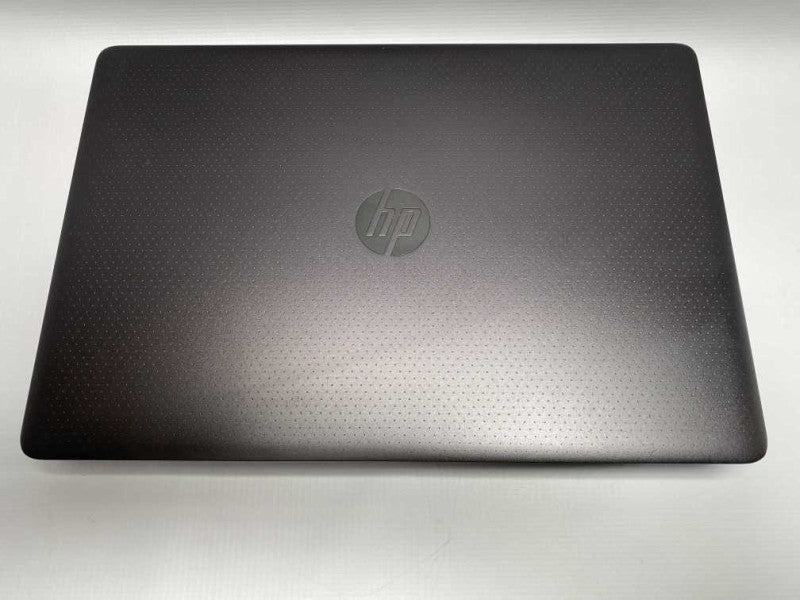 HP ZBook 15 Studio G3 with i7-6700HQ CPU 16GB RAM & 512GB SSD READ  -