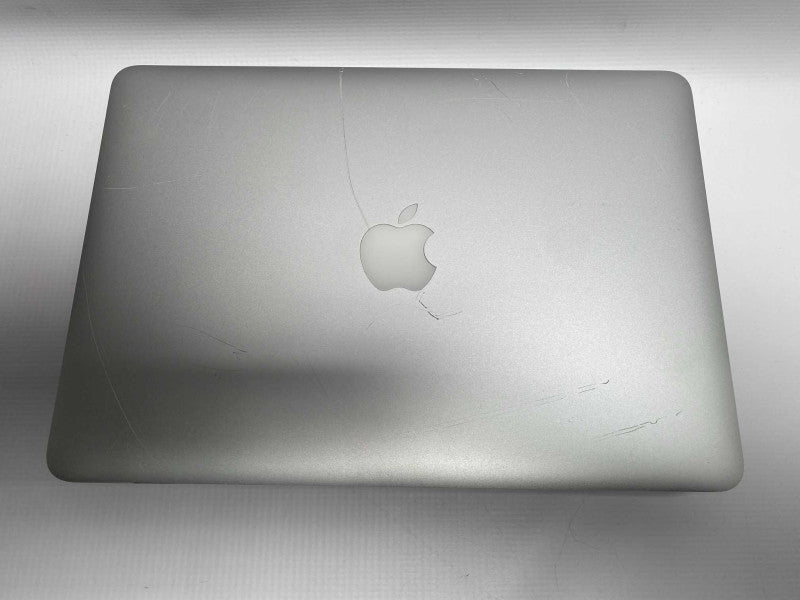 2015 MacBook Pro Retina 13-inch with intel i5 CPU 8GB RAM & 120GB Storage  -
