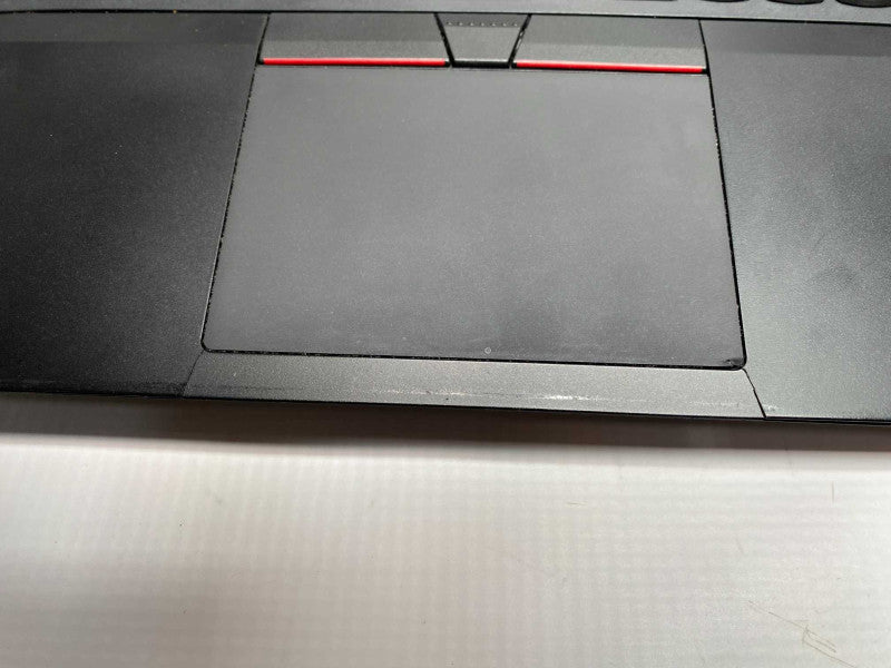 Lenovo ThinkPad E580 with i7-8550U CPU 8GB RAM & 256GB SSD Storage  -