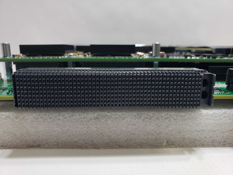 Cisco WS-X6708-10GE V03 8-Port Gigabit Ethernet Network Switch Module )
