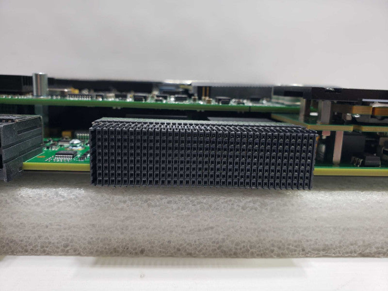 Cisco WS-X6708-10GE V03 8-Port Gigabit Ethernet Network Switch Module )