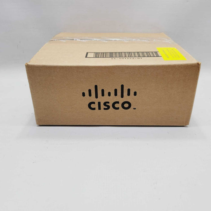 New Factory Sealed Cisco AIR-AP3802I-B-K9 =