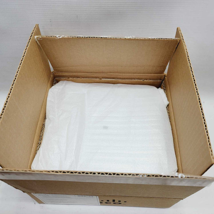 Cisco AIR-AP3802I-B-K9 Aironet 3802 Series Wireless Access Point 2.4GHz/5GHz =