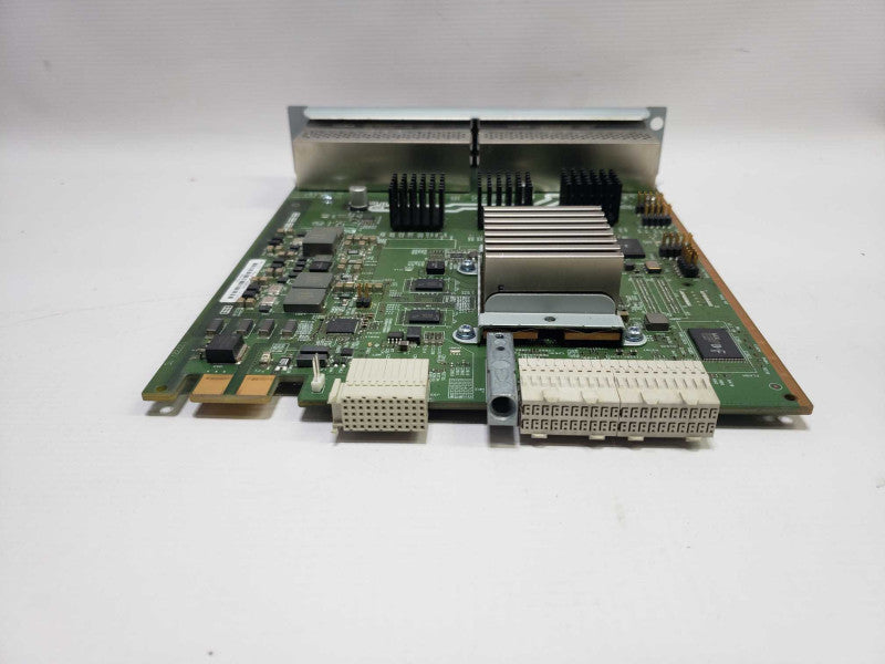 HP Gig-T PoE+ V2 zl Mod Module J9534A for HP Procurve Switch zl zl2 )