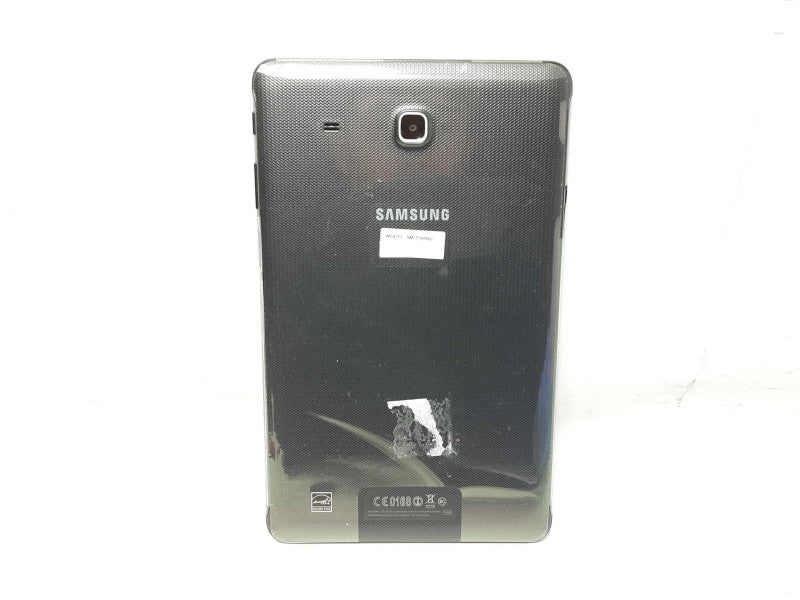 Samsung Galaxy Tab E SM-560NU 16GB Like new $