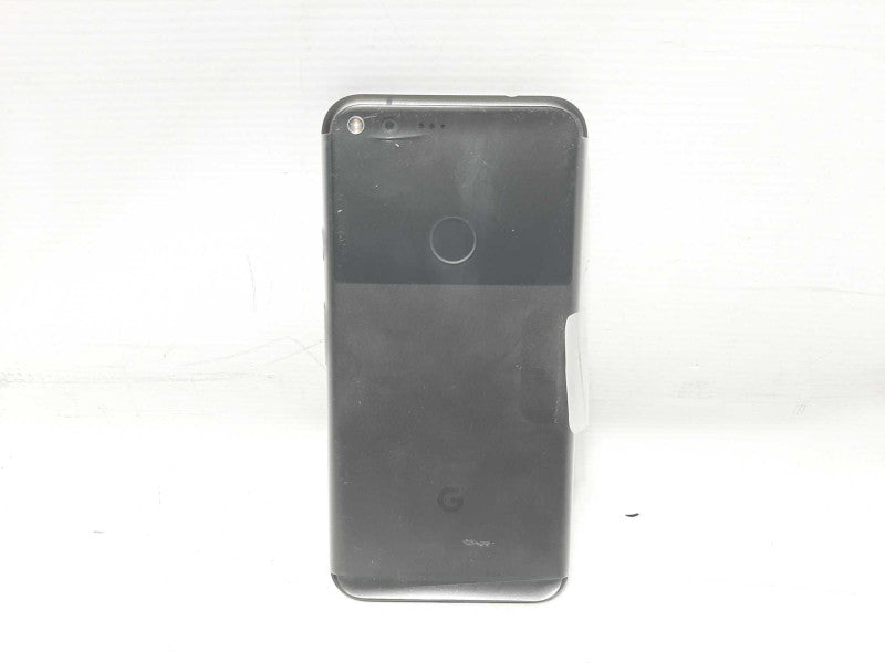 Google Pixel XL 128GB Rogers Lock $